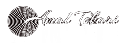 design-durable-amal-tekari